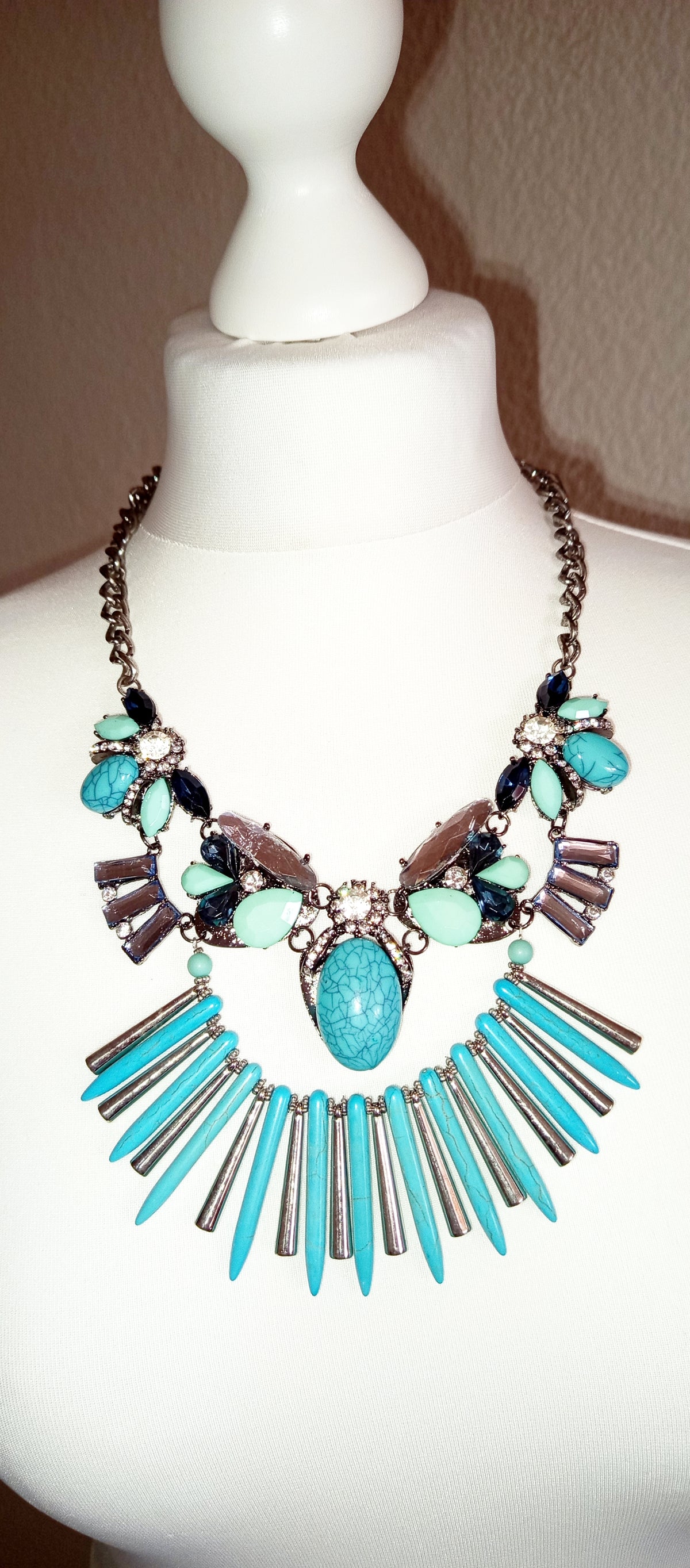 Jewelry & Accessory             New/Second-hand