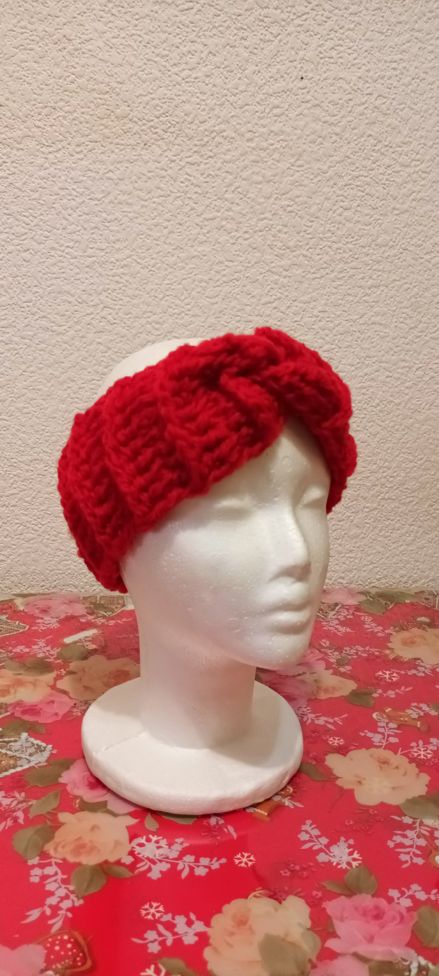 Panglici Decorative Handmade - Accesorii Artizanale Elly Roose